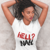 hell-nah-girl-white-shirt