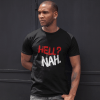 hell-nah-guy-black-shirt