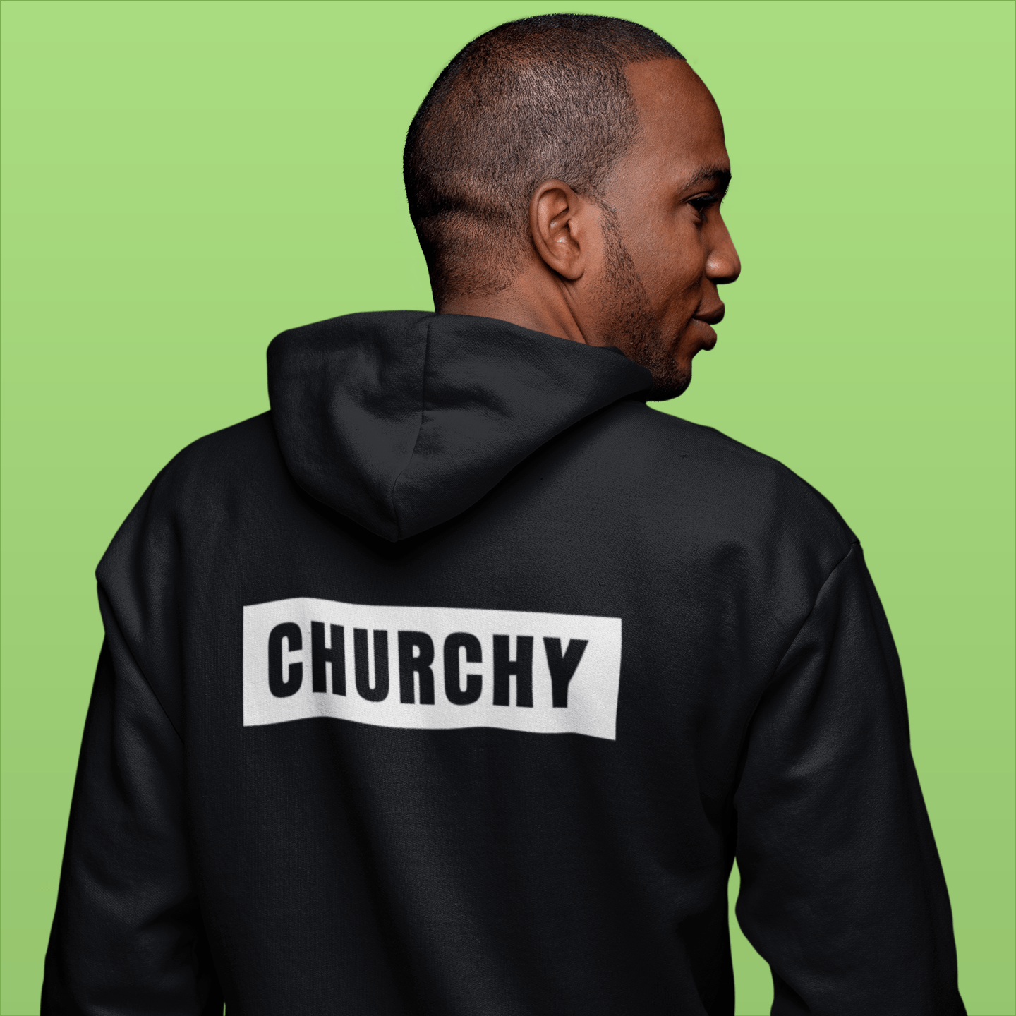 man-churchy-zipped-hoodie-back