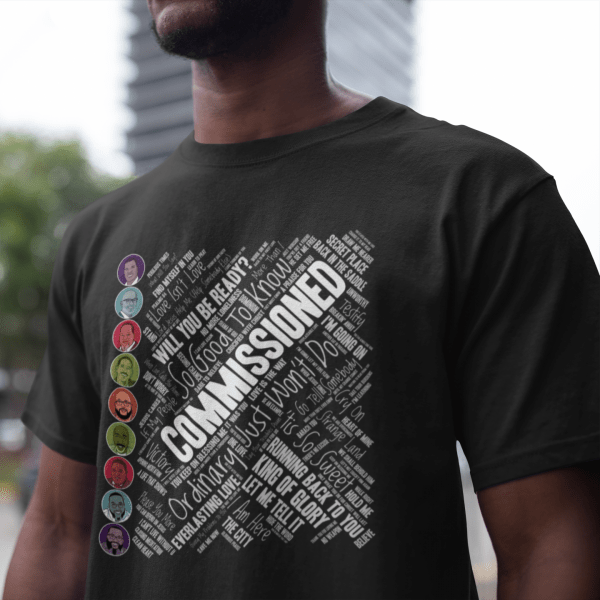 commissioned-tracklist-man-black-shirt-v2