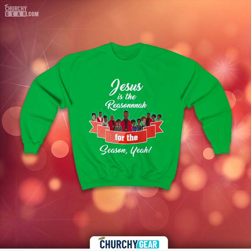 kirk-christmas-sweater