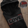 lovecloud-hoodie-garment-800x