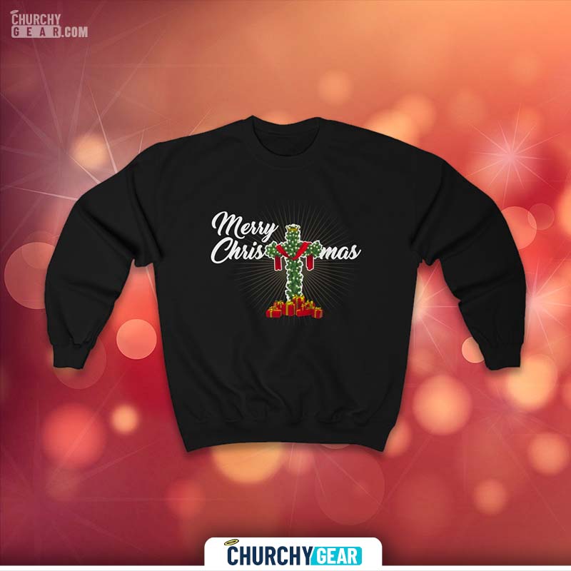 merry-christmas-sweater