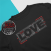 lovecloud-sweatshirt-garment-2-800x