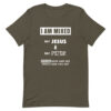 unisex-premium-t-shirt-army-front-60e48e70755ce.jpg