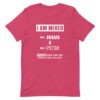 unisex-premium-t-shirt-heather-raspberry-front-60e48e7076196.jpg